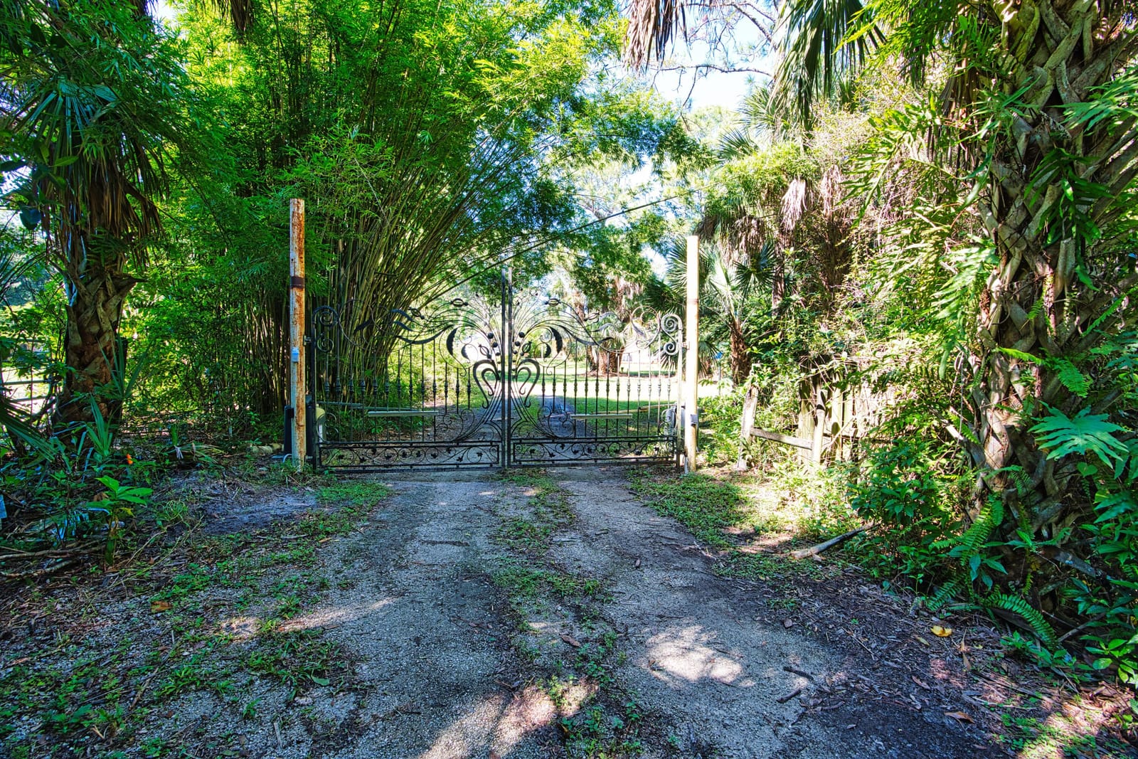17437 Jupiter Farms Road — photo 3