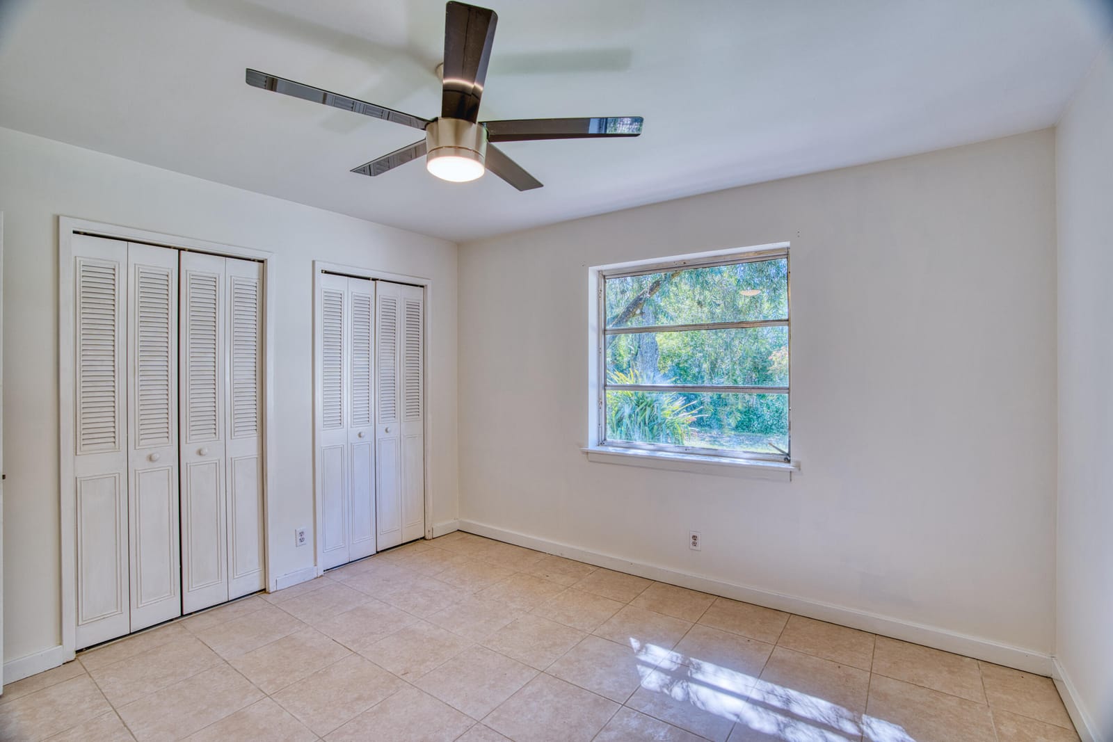 17437 Jupiter Farms Road, Jupiter, FL 33478 photo 21