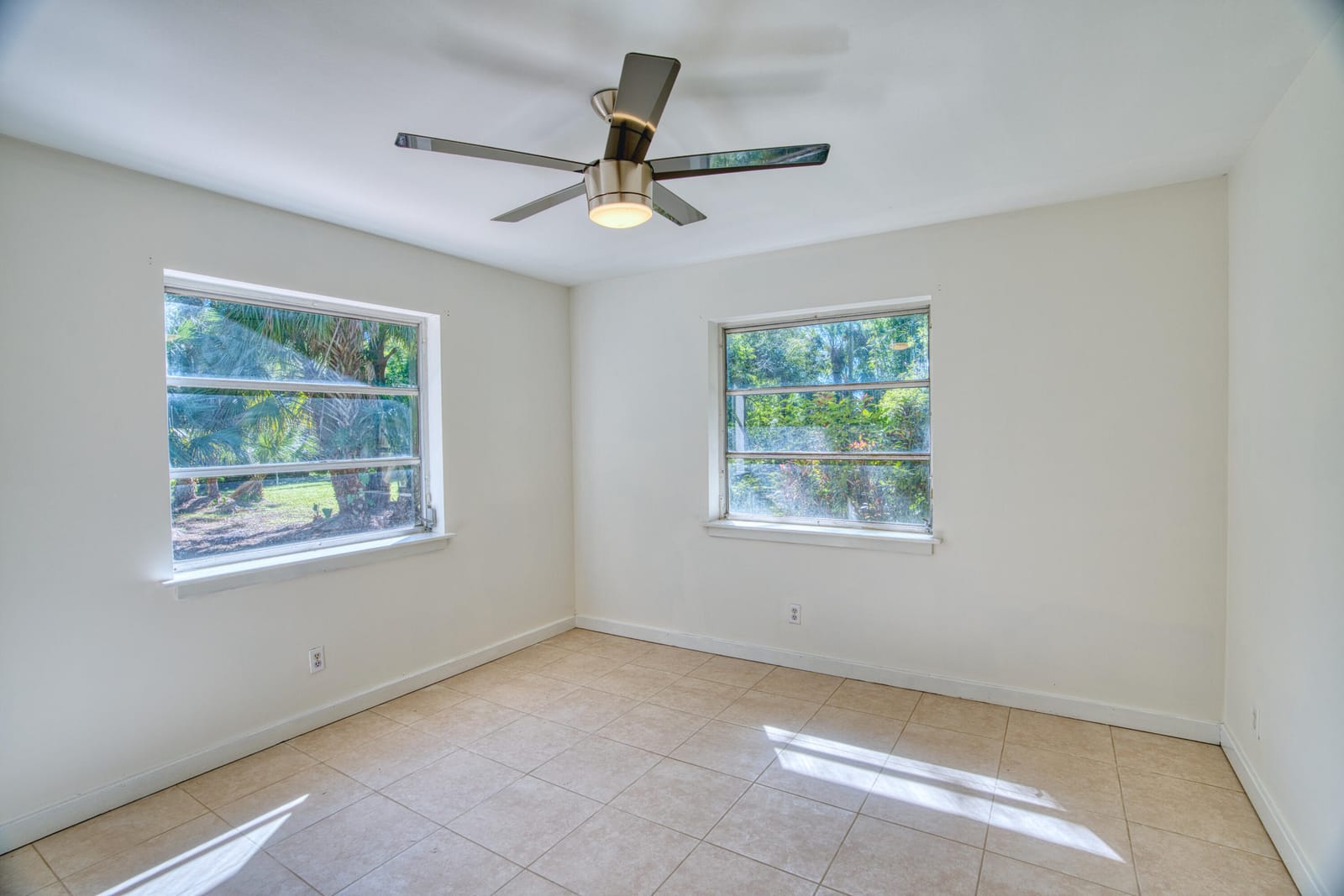 17437 Jupiter Farms Road, Jupiter, FL 33478 photo 24