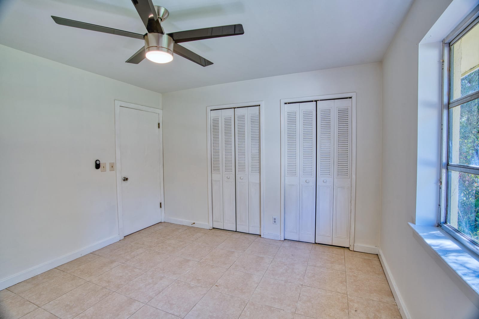 17437 Jupiter Farms Road, Jupiter, FL 33478 photo 25
