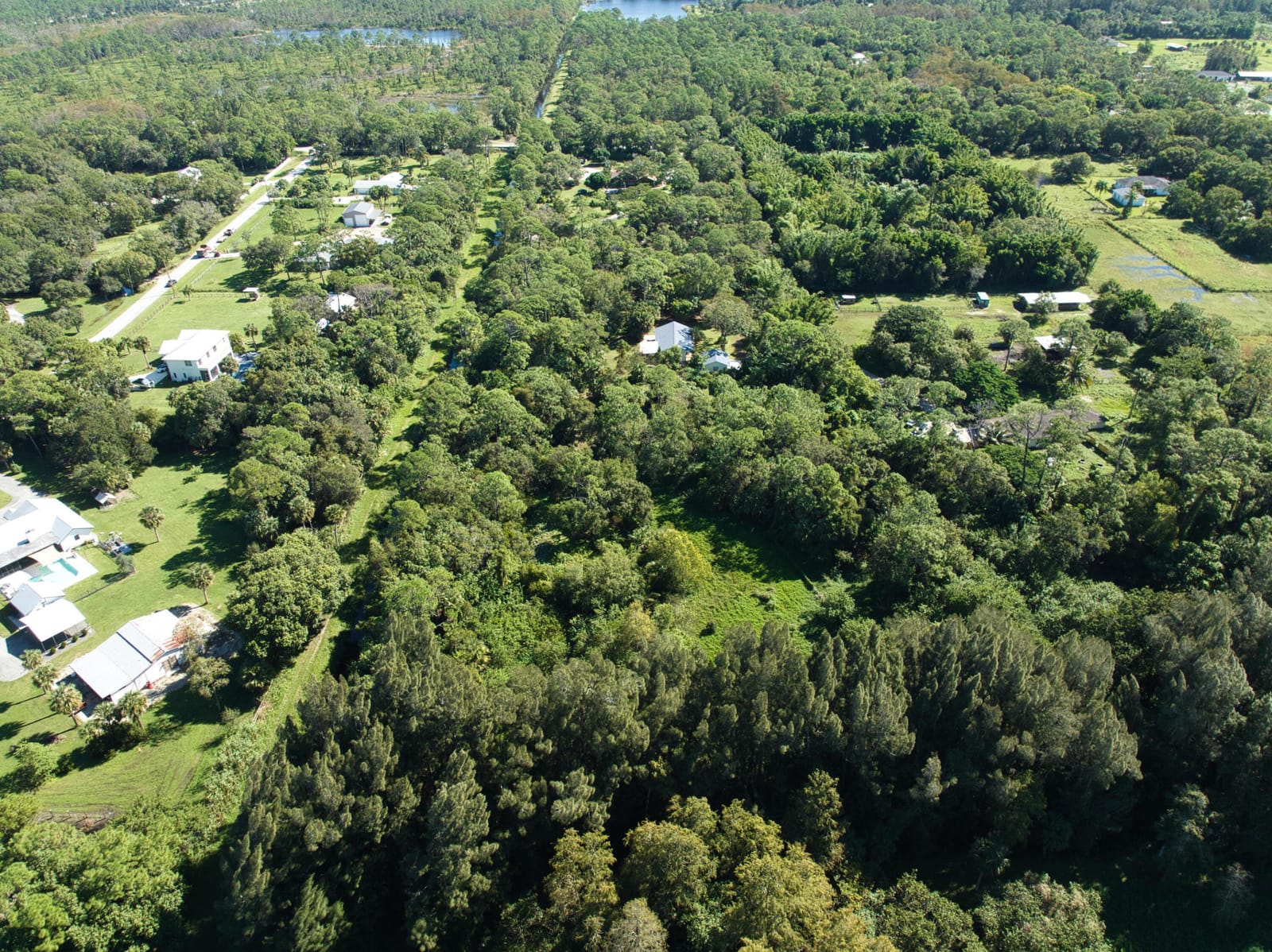 17437 Jupiter Farms Road, Jupiter, FL 33478 photo 26