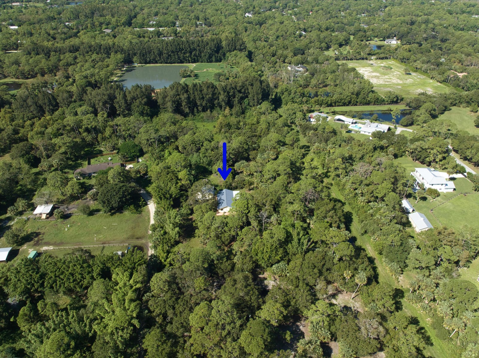 17437 Jupiter Farms Road, Jupiter, FL 33478 photo 27