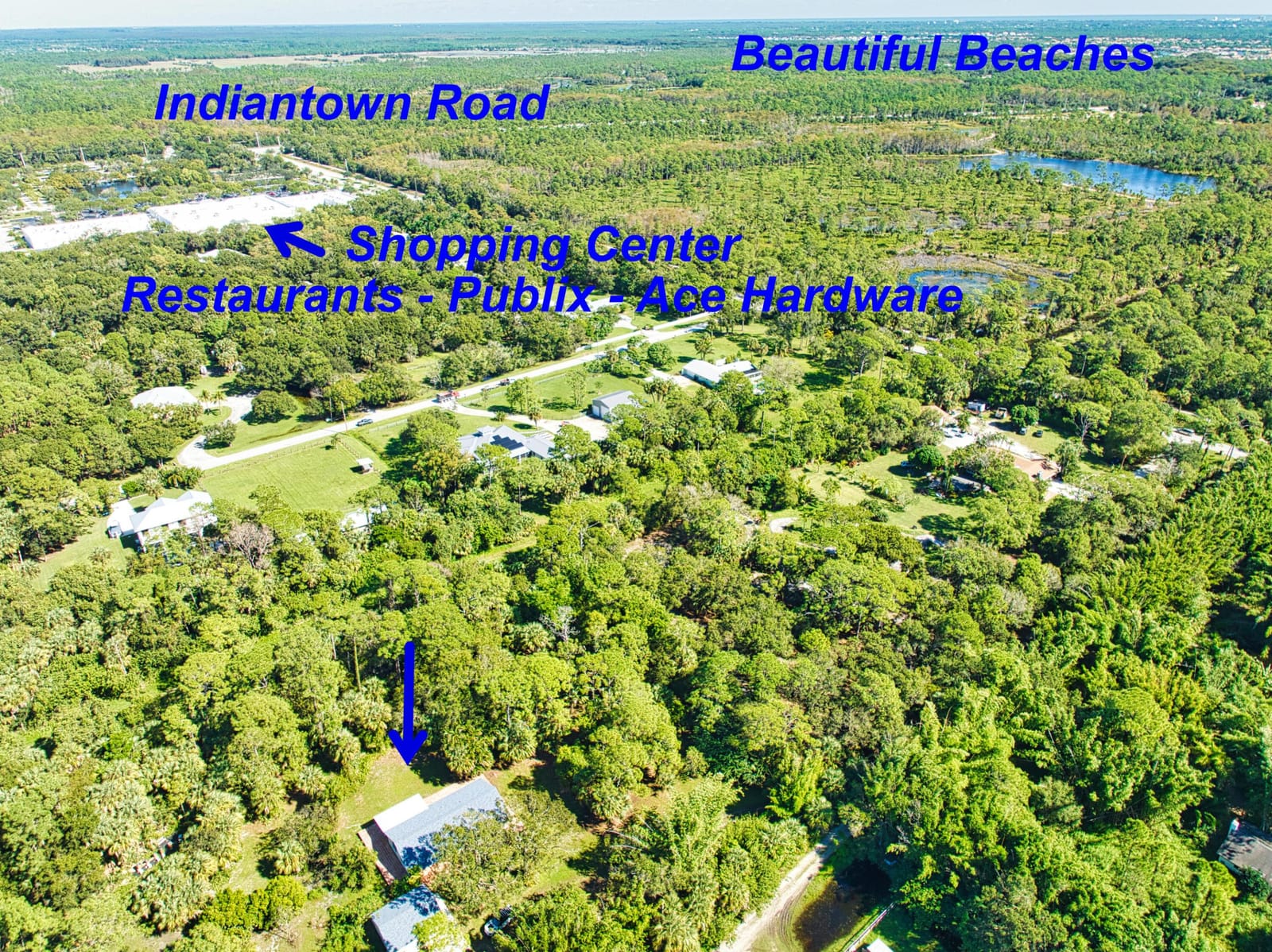 17437 Jupiter Farms Road, Jupiter, FL 33478 photo 28