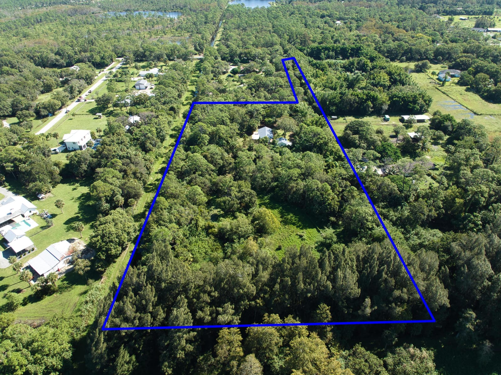 17437 Jupiter Farms Road, Jupiter, FL 33478 photo 29