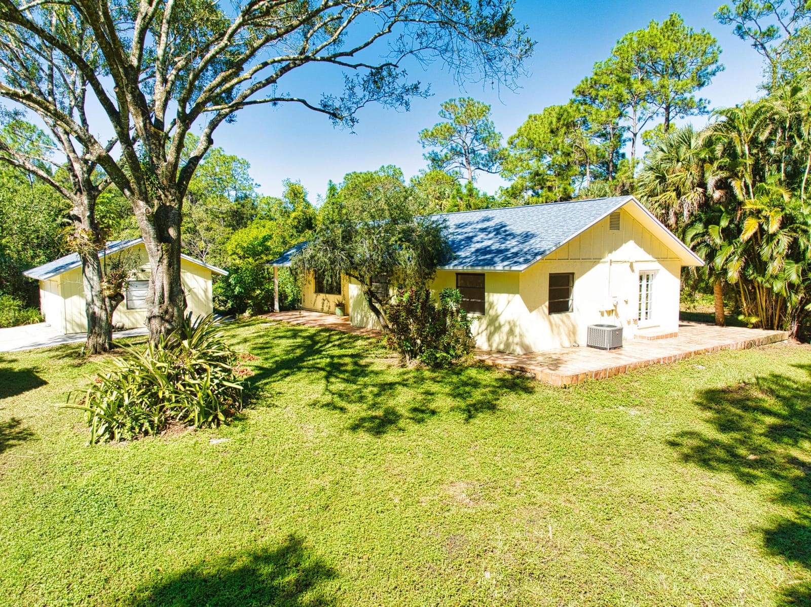 17437 Jupiter Farms Road — photo 5