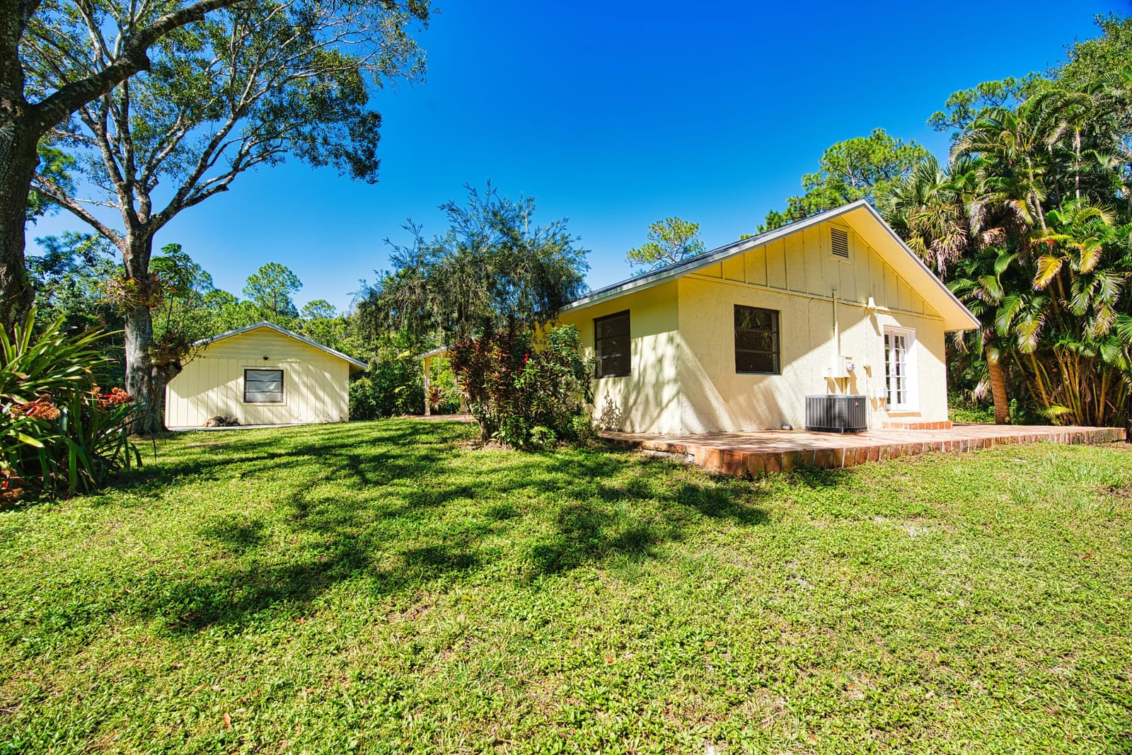 17437 Jupiter Farms Road — photo 6