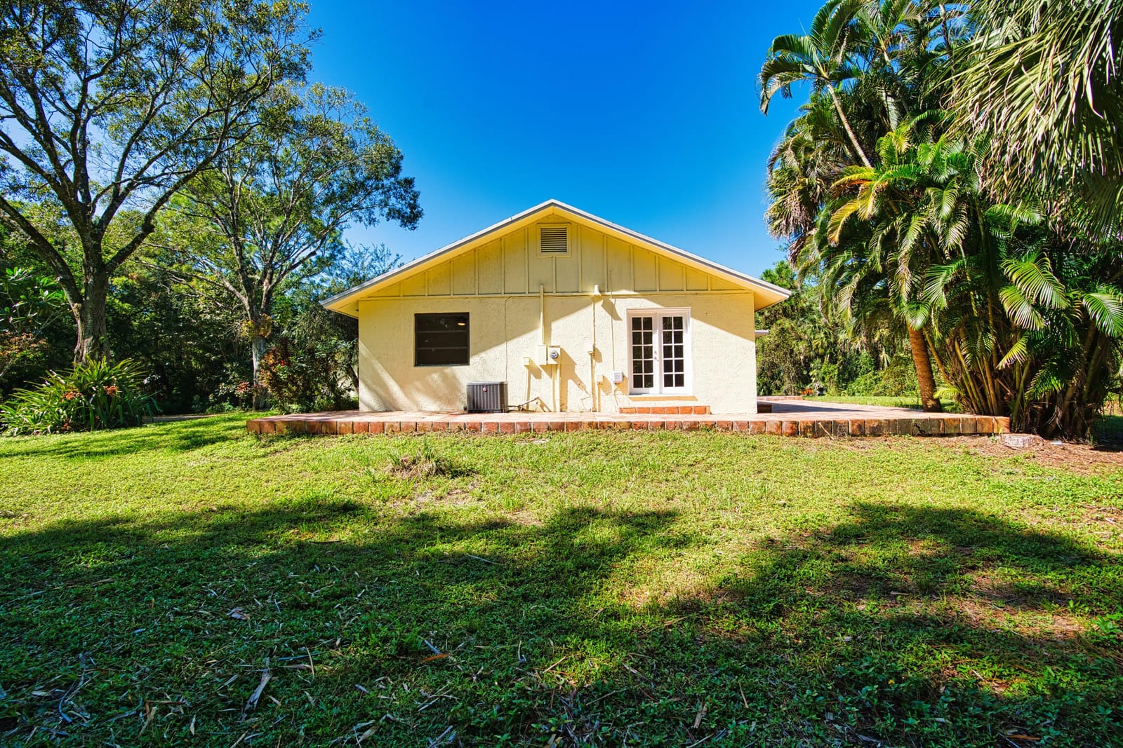 17437 Jupiter Farms Road — photo 7