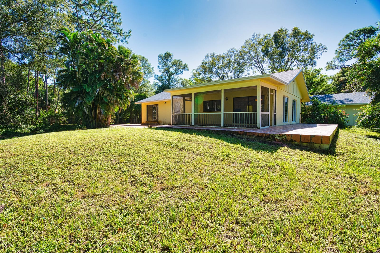 17437 Jupiter Farms Road — photo 8
