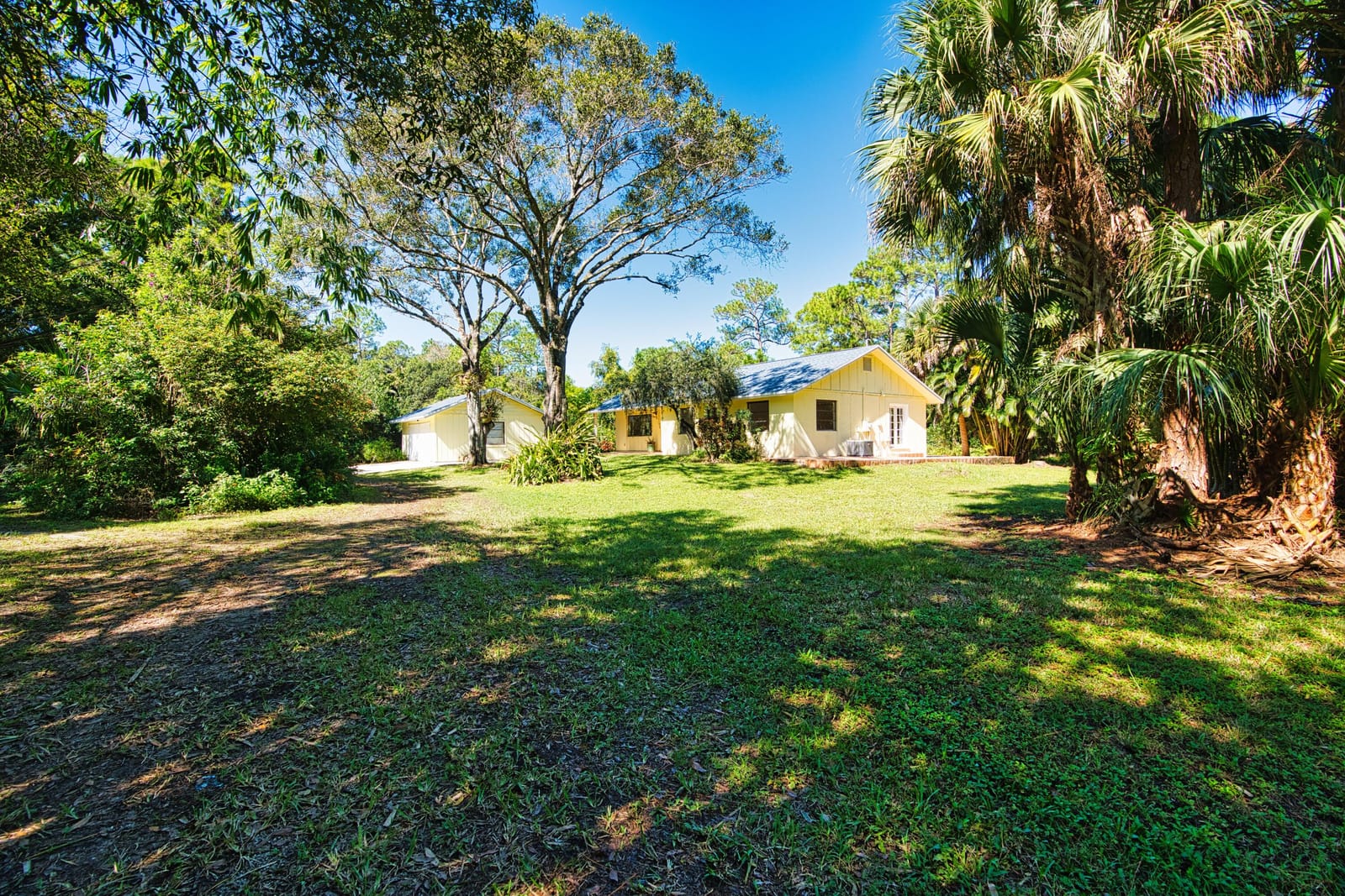 17437 Jupiter Farms Road — photo 9
