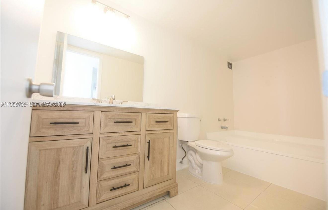 200 Leslie Drive 1124 — photo 12