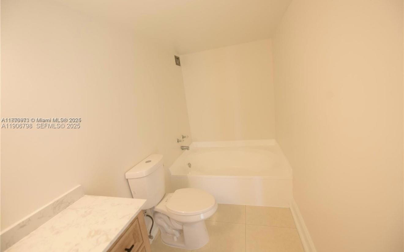 200 Leslie Drive 1124, Hallandale Beach, FL 33009 photo 13