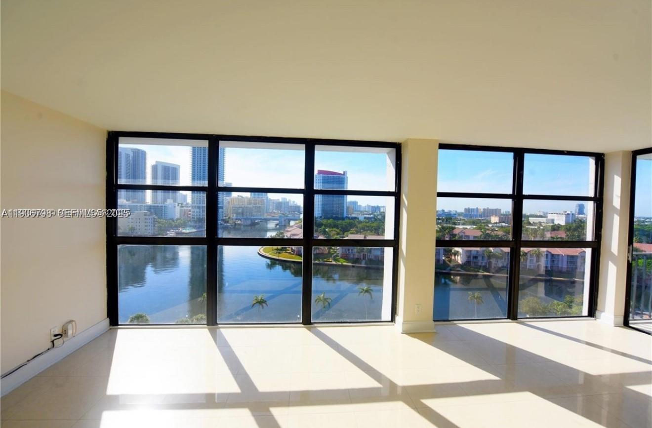 200 Leslie Drive 1124, Hallandale Beach, FL 33009, Hallandale Beach