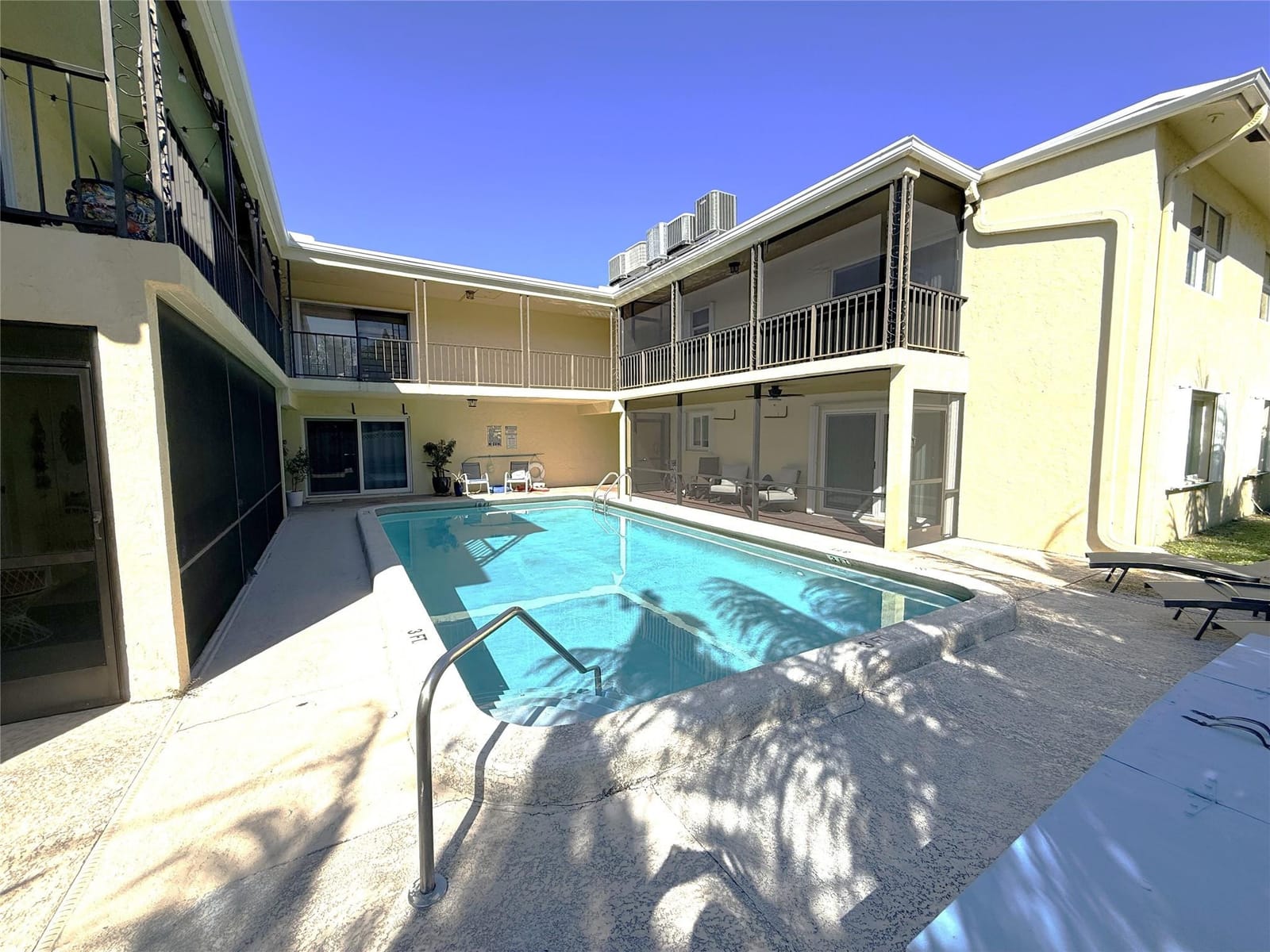 1962 NE 6th Street 3B, Deerfield Beach, FL 33441 photo 11