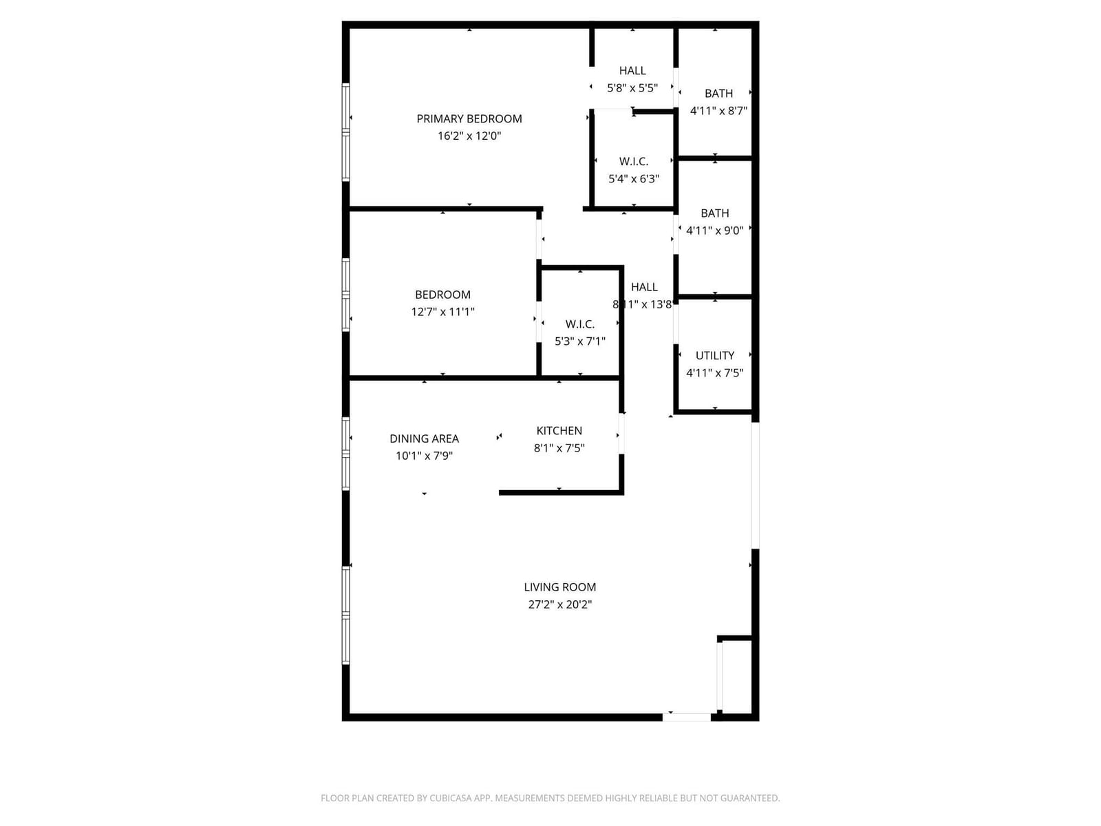 1962 NE 6th Street 3B, Deerfield Beach, FL 33441 photo 12