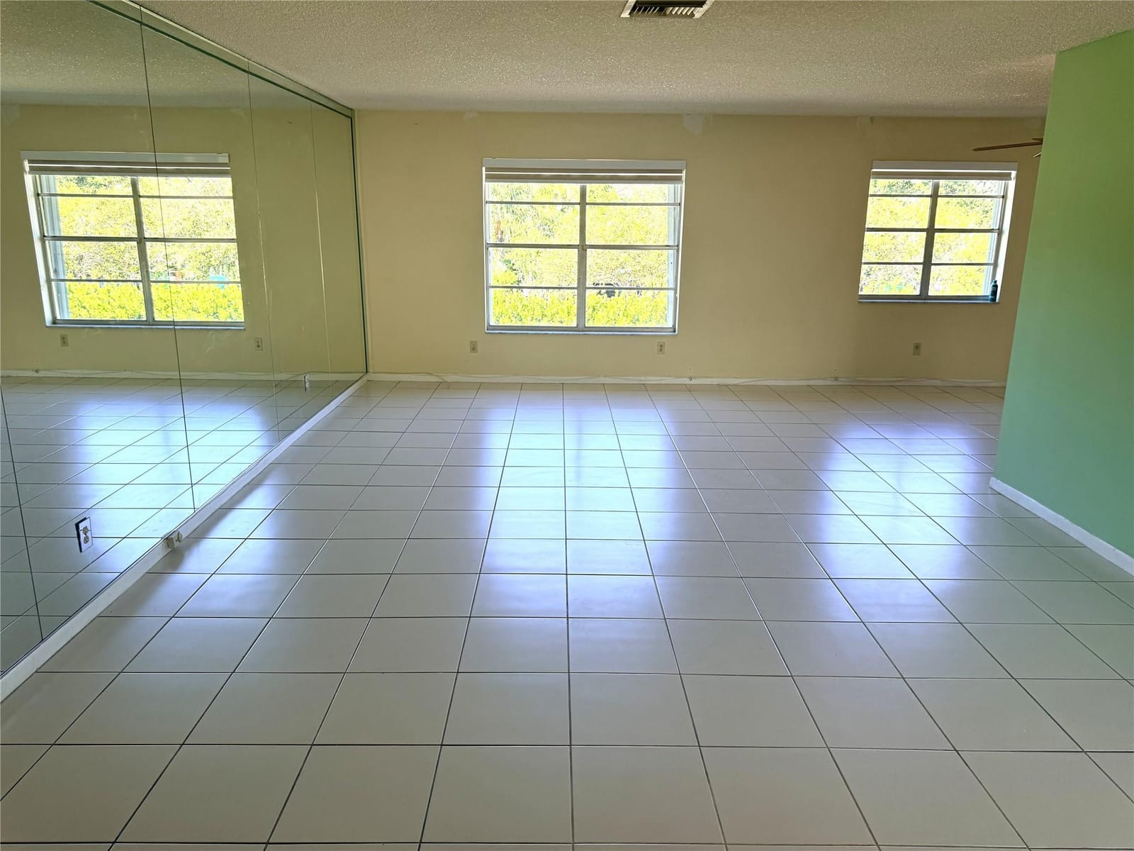 1962 NE 6th Street 3B, Deerfield Beach, FL 33441 photo 13