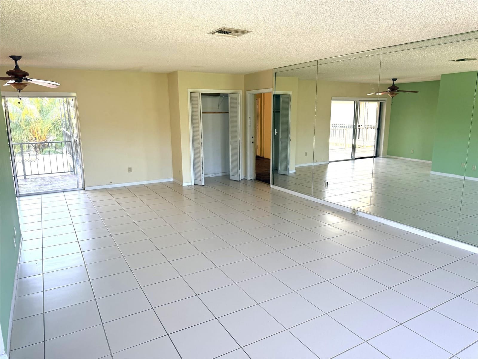 1962 NE 6th Street 3B, Deerfield Beach, FL 33441 photo 14