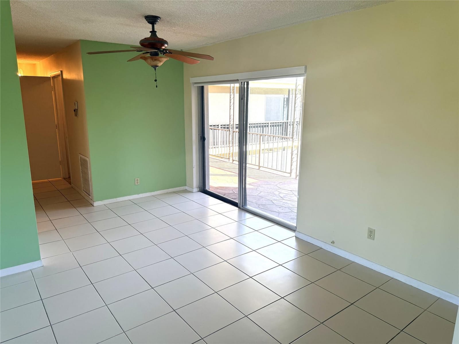 1962 NE 6th Street 3B, Deerfield Beach, FL 33441 photo 15