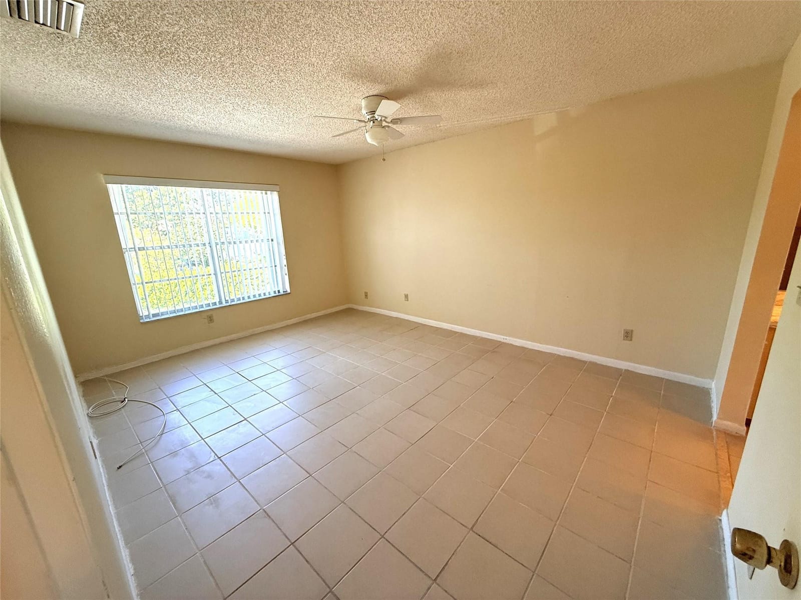 1962 NE 6th Street 3B, Deerfield Beach, FL 33441 photo 16