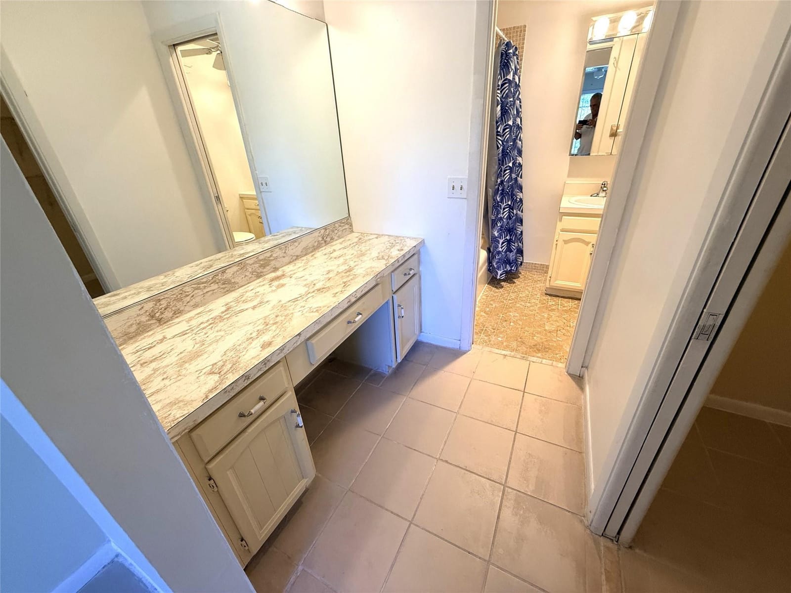 1962 NE 6th Street 3B, Deerfield Beach, FL 33441 photo 17