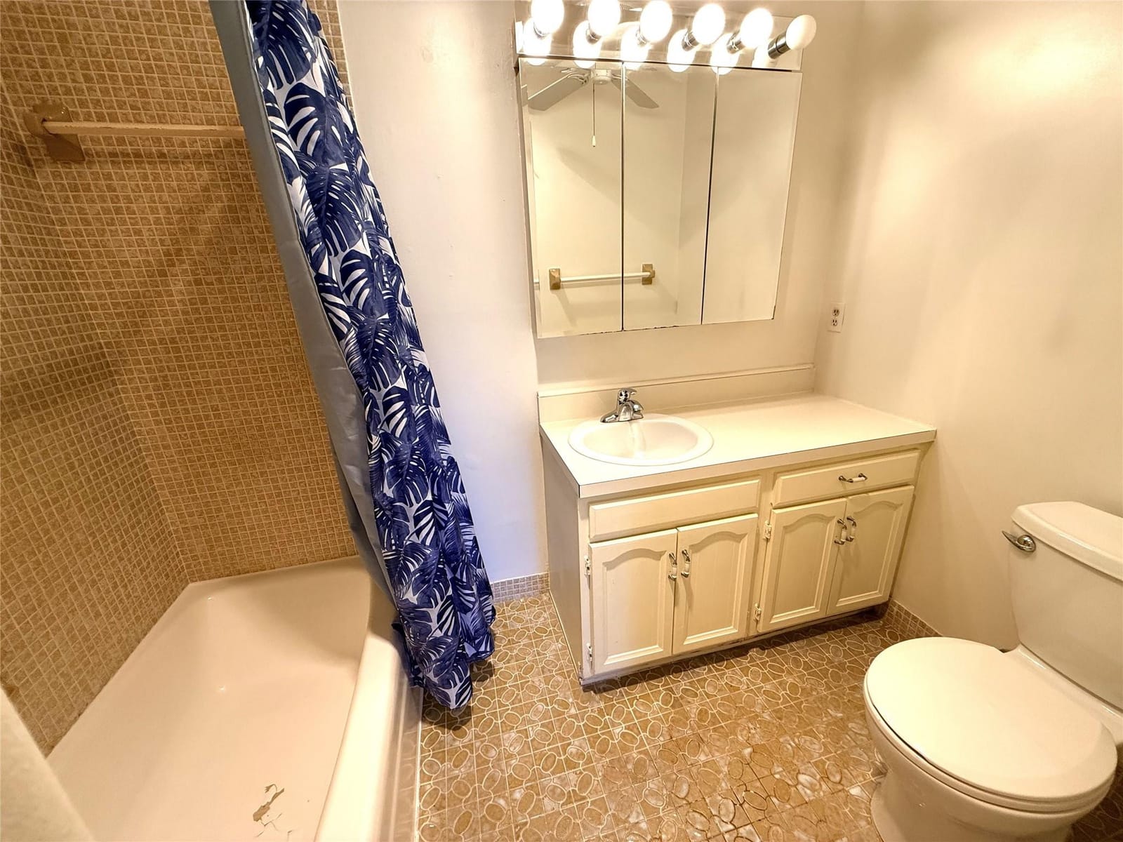 1962 NE 6th Street 3B, Deerfield Beach, FL 33441 photo 18