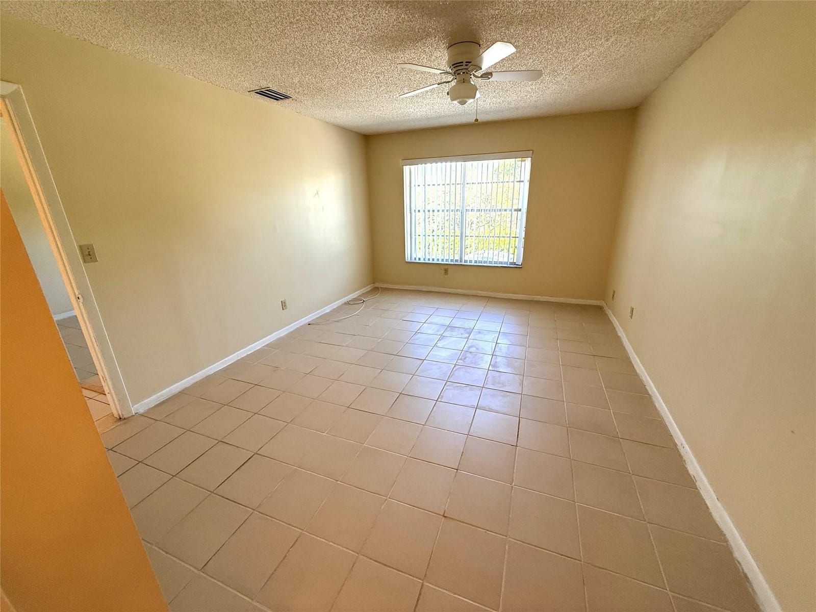 1962 NE 6th Street 3B, Deerfield Beach, FL 33441 photo 19