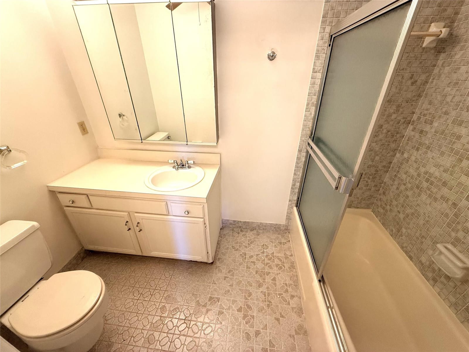 1962 NE 6th Street 3B, Deerfield Beach, FL 33441 photo 20