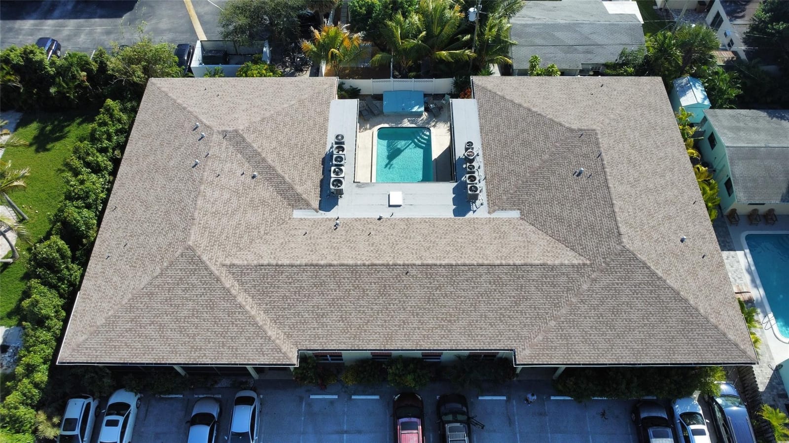 1962 NE 6th Street 3B, Deerfield Beach, FL 33441 photo 3