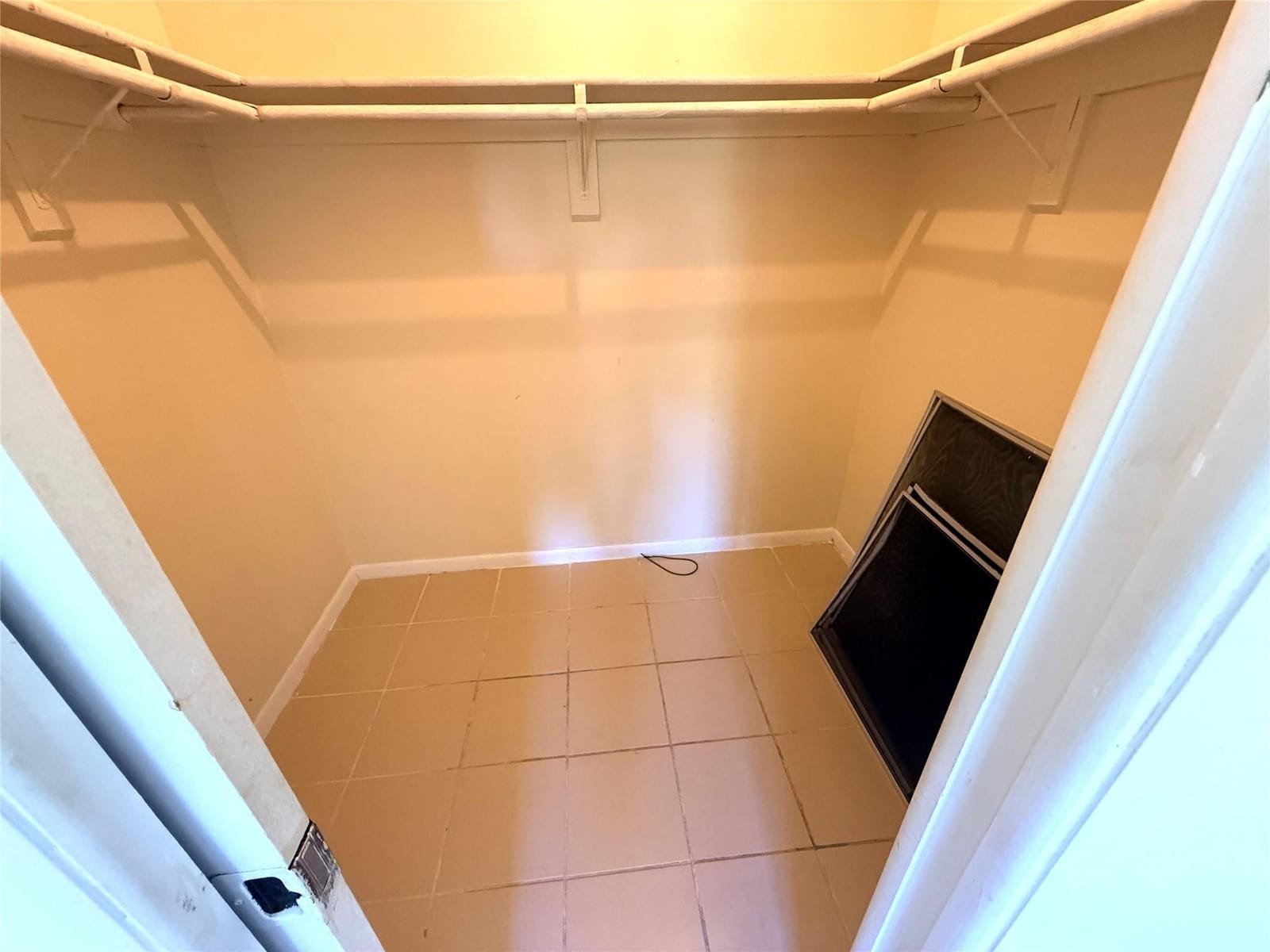 1962 NE 6th Street 3B, Deerfield Beach, FL 33441 photo 21