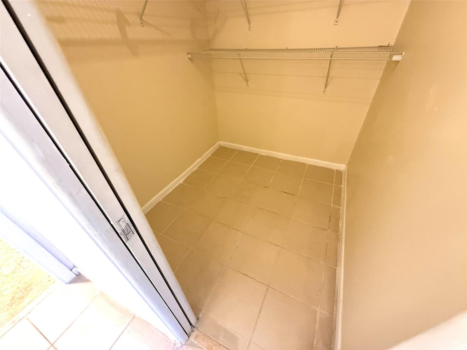1962 NE 6th Street 3B, Deerfield Beach, FL 33441 photo 22