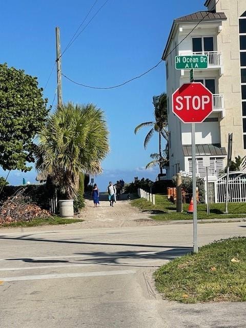 1962 NE 6th Street 3B, Deerfield Beach, FL 33441 photo 24