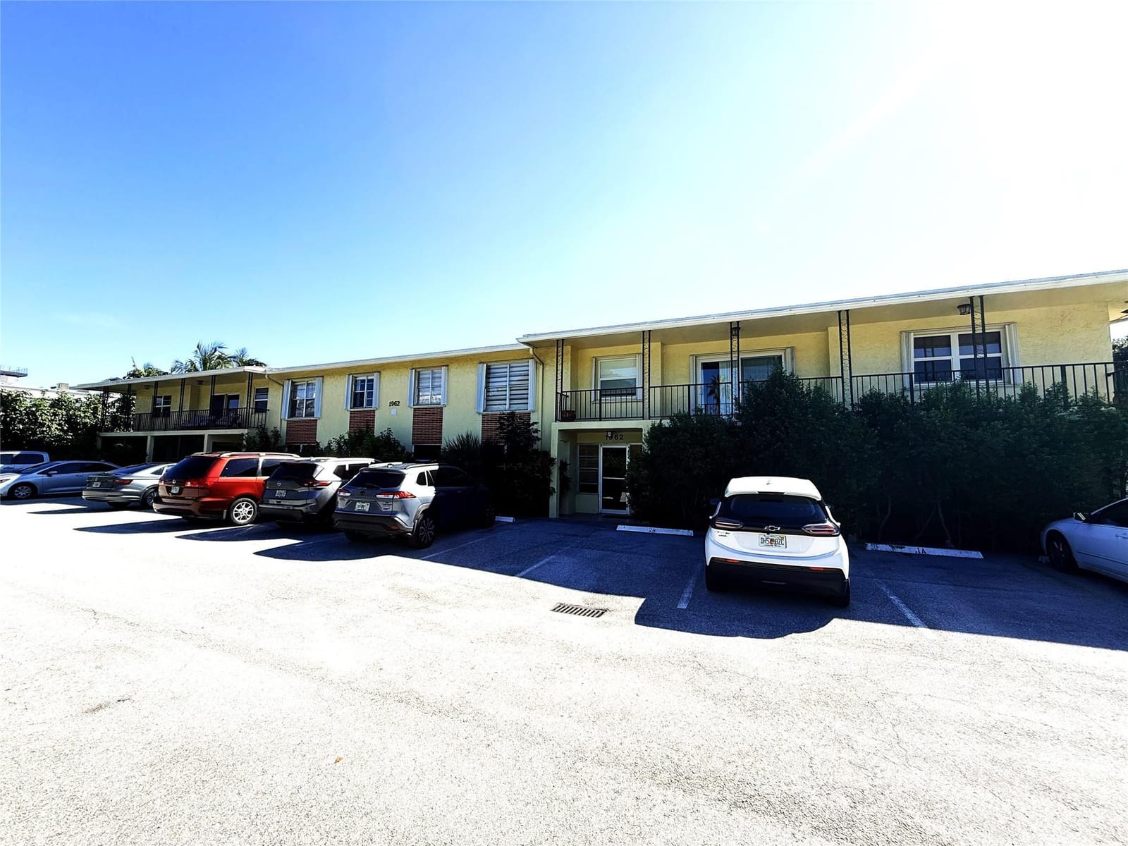 1962 NE 6th Street 3B, Deerfield Beach, FL 33441 photo 4
