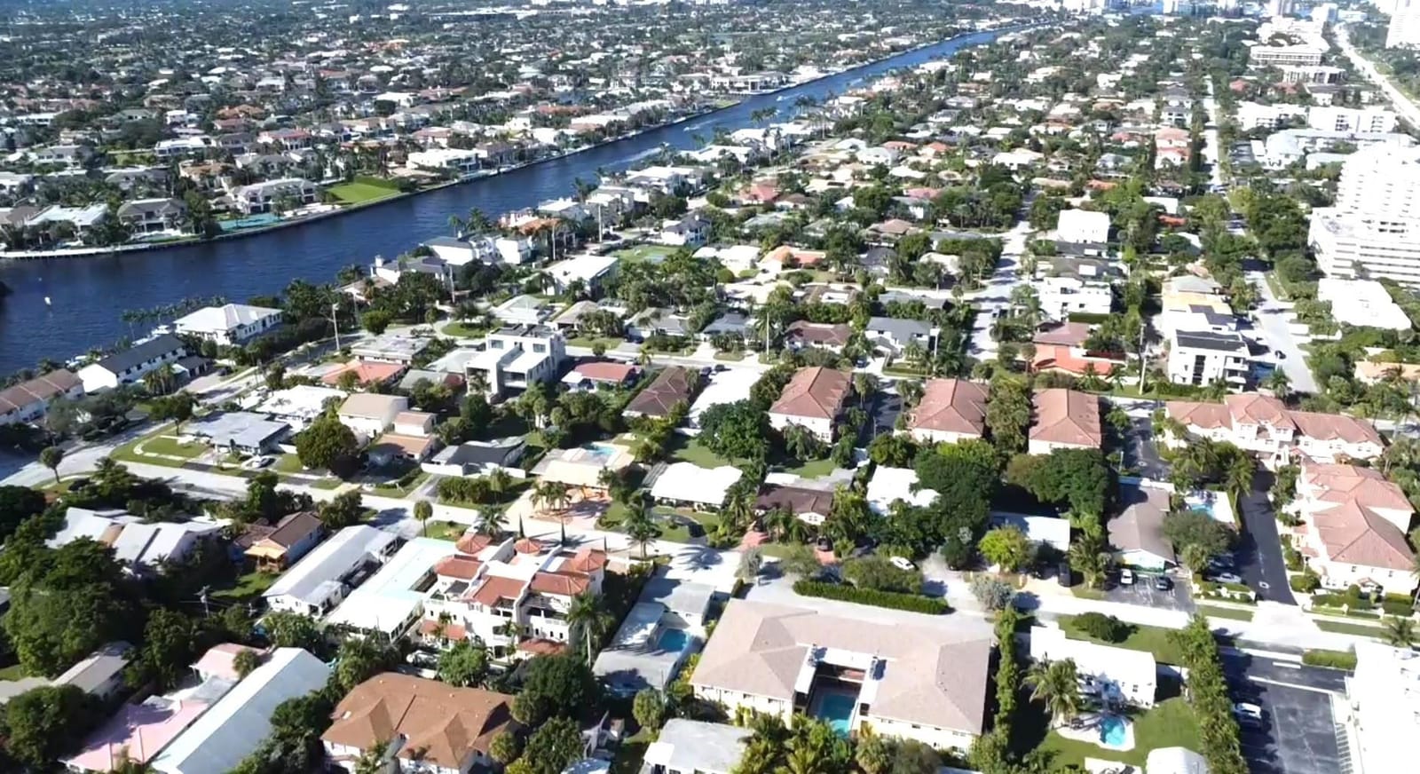 1962 NE 6th Street 3B, Deerfield Beach, FL 33441 photo 7