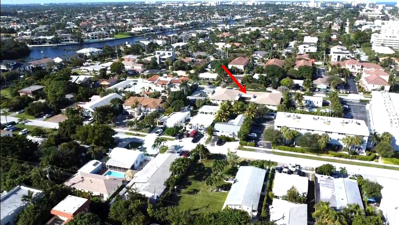 1962 NE 6th Street 3B, Deerfield Beach, FL 33441 photo 8