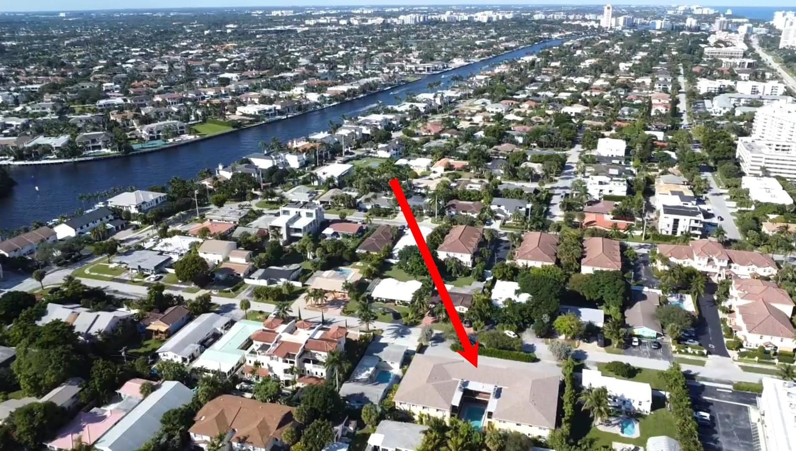 1962 NE 6th Street 3B, Deerfield Beach, FL 33441 photo 9