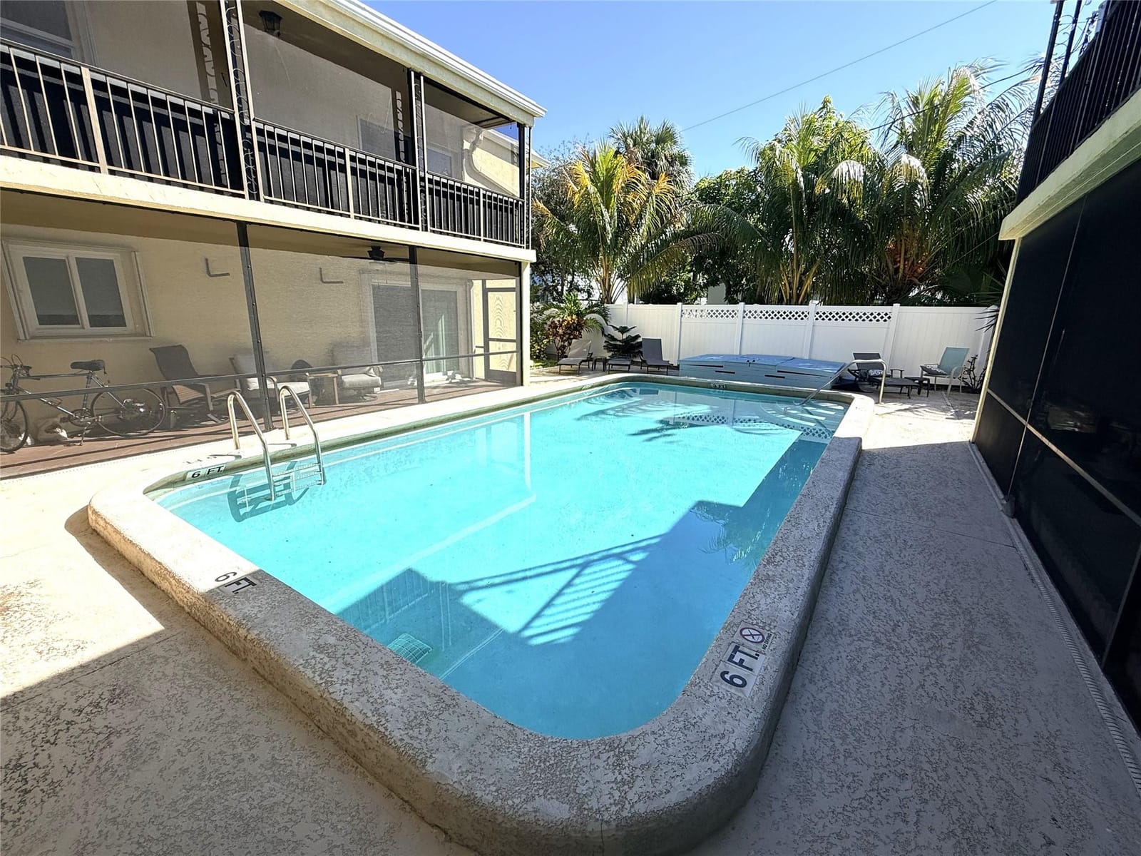 1962 NE 6th Street 3B, Deerfield Beach, FL 33441 photo 10