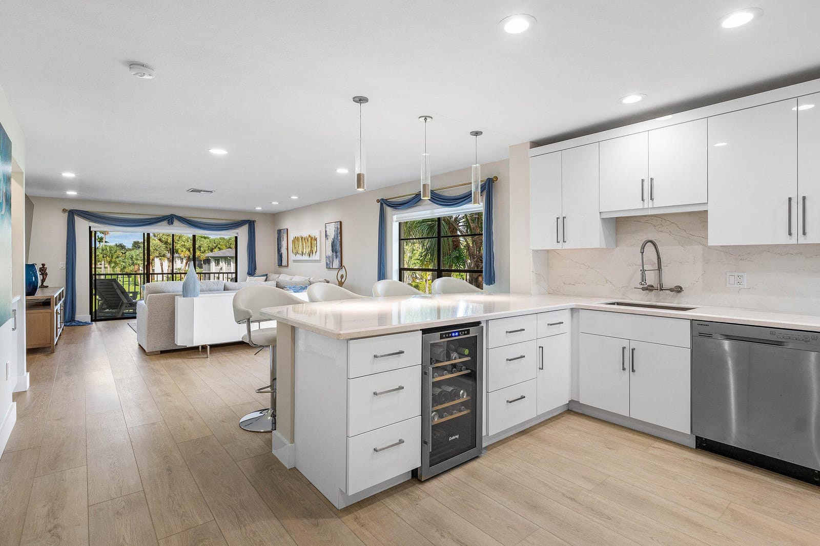 35 Southport Lane H, Boynton Beach, FL 33436