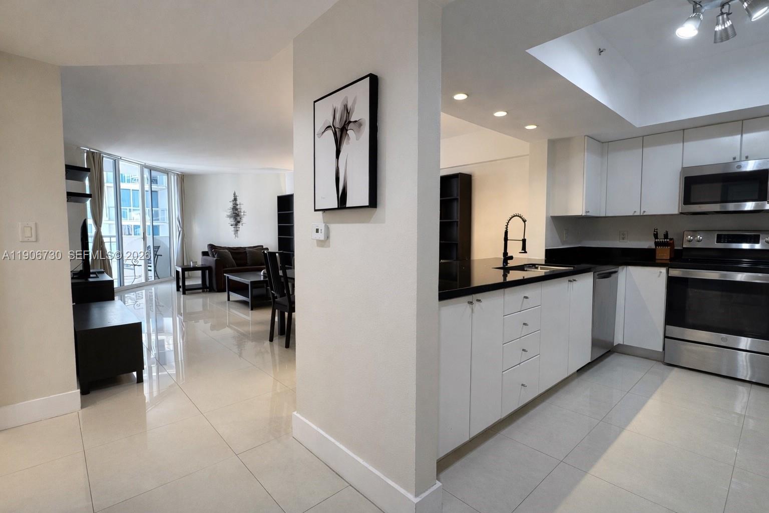 17375 Collins Avenue 1505, Sunny Isles Beach, FL 33160, Sunny Isles Beach