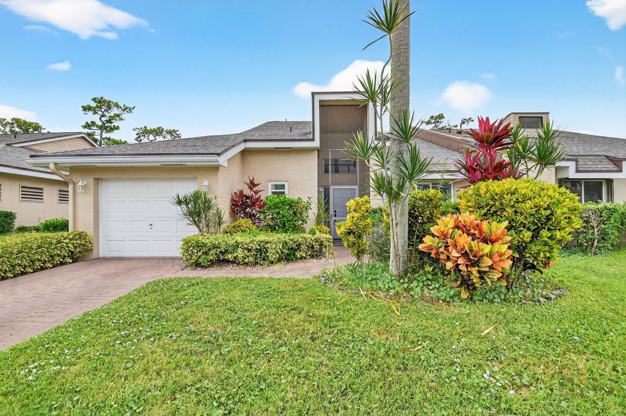 6869 Fountains Circle 6869, Lake Worth, FL 33467, Lake Worth