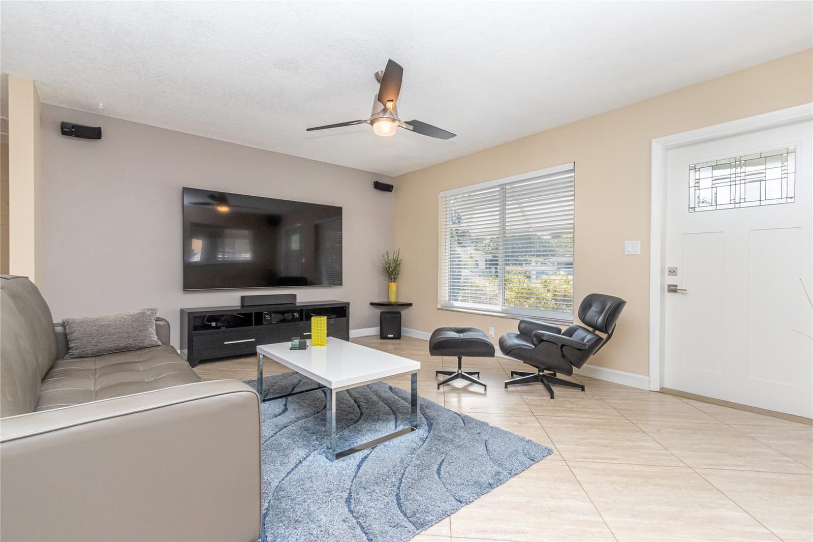 4460 NW 17th Terrace, Oakland Park, FL 33309 photo 13