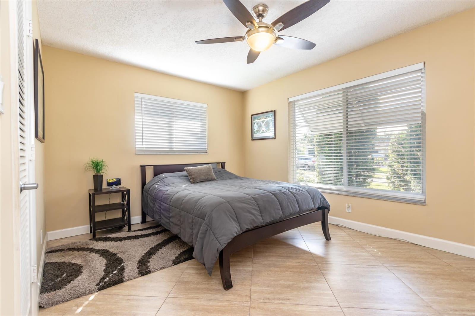 4460 NW 17th Terrace, Oakland Park, FL 33309 photo 14