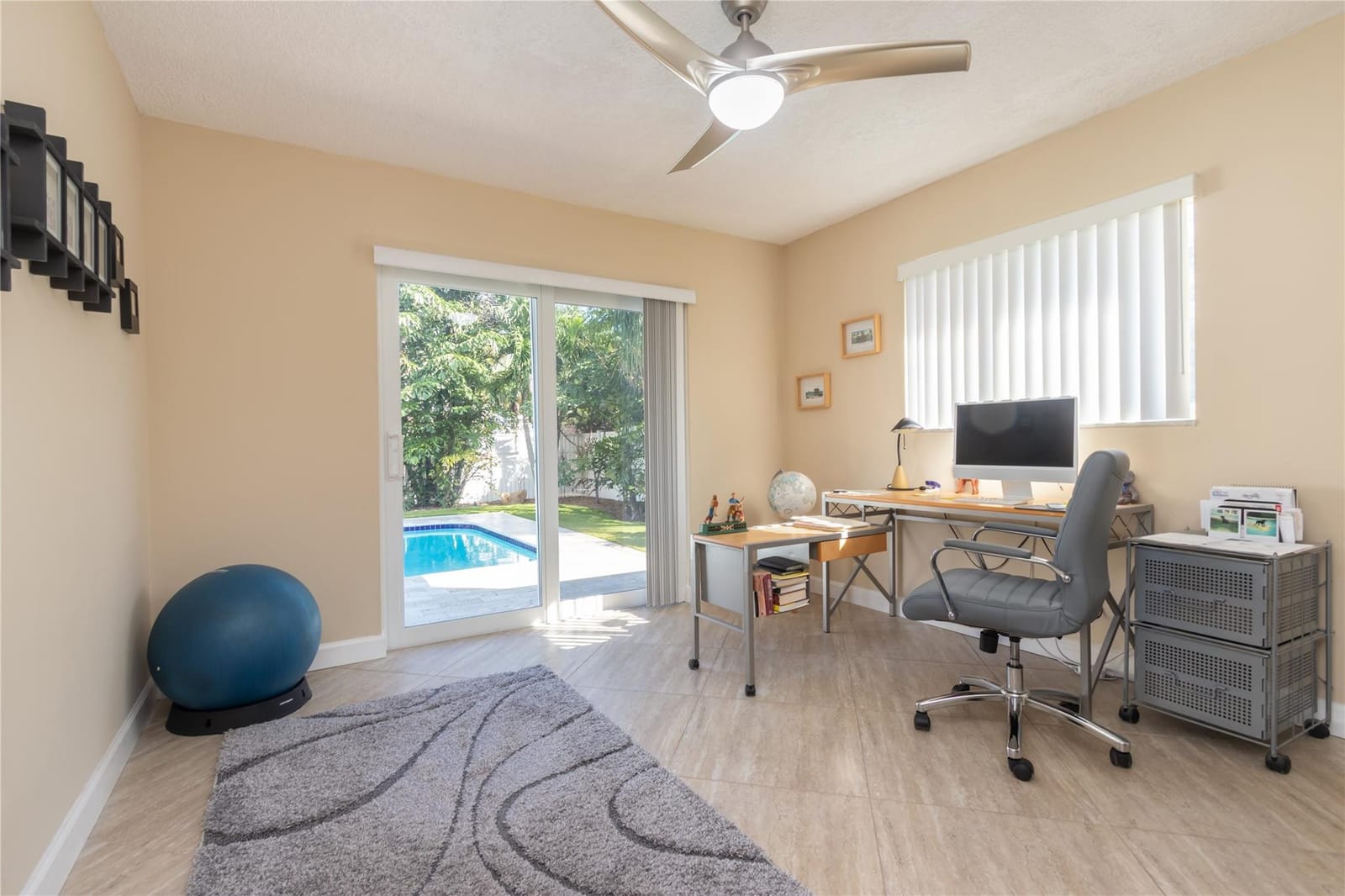 4460 NW 17th Terrace, Oakland Park, FL 33309 photo 15