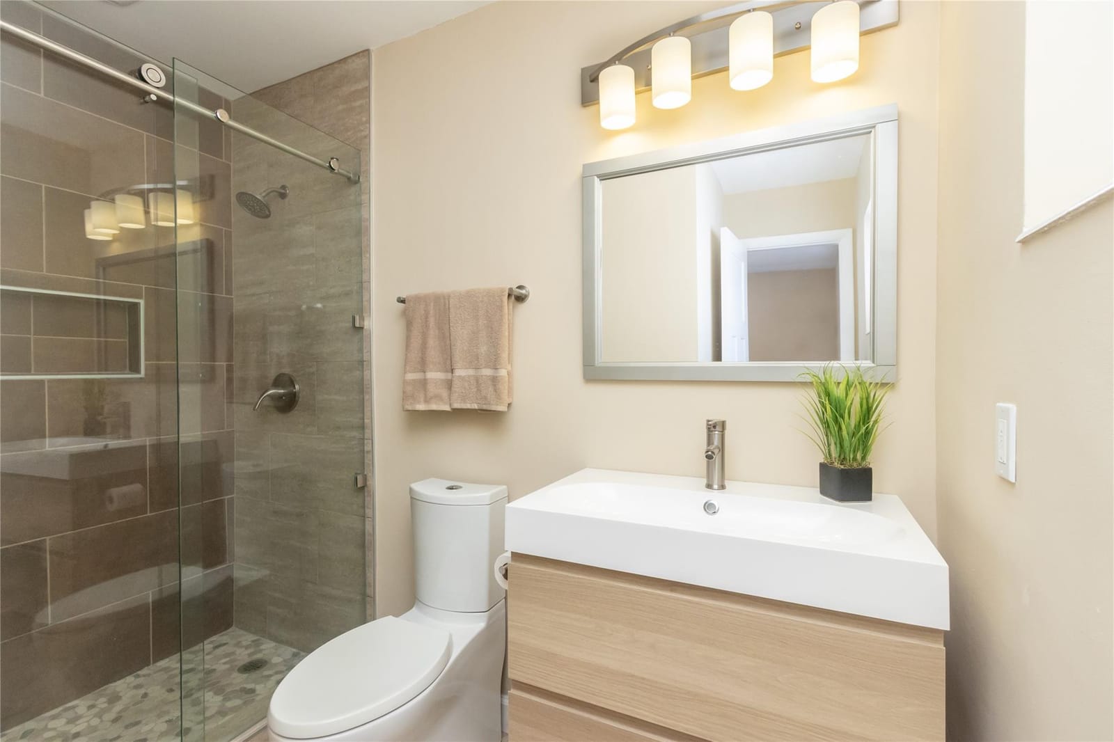 4460 NW 17th Terrace, Oakland Park, FL 33309 photo 17