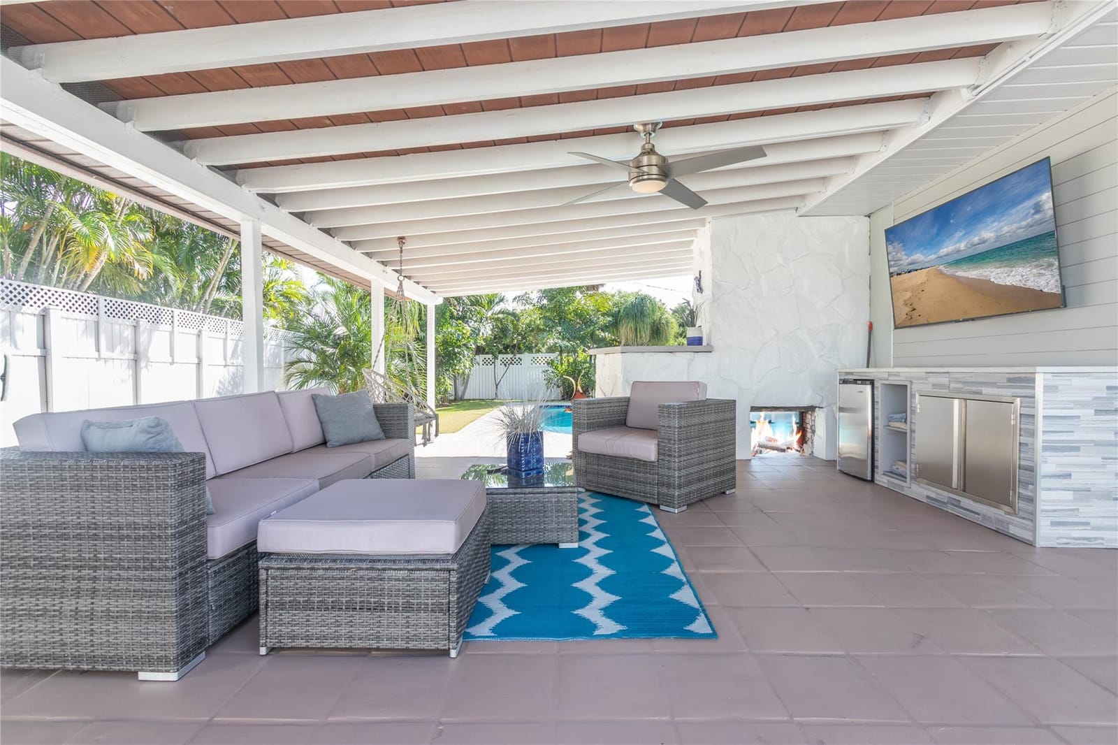 4460 NW 17th Terrace, Oakland Park, FL 33309 photo 18