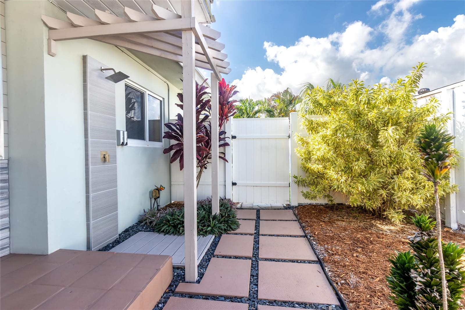 4460 NW 17th Terrace, Oakland Park, FL 33309 photo 21