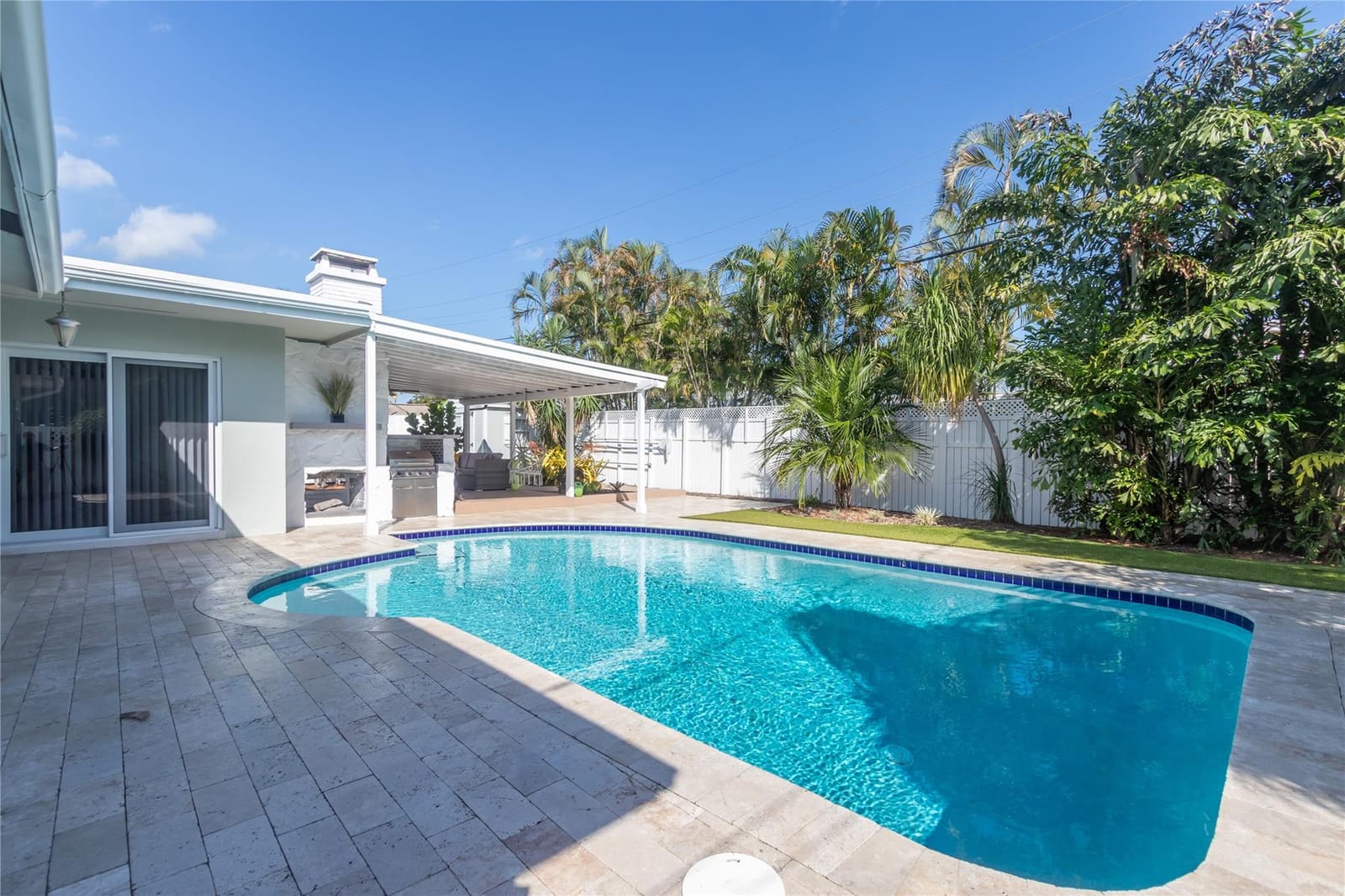 4460 NW 17th Terrace, Oakland Park, FL 33309 photo 23
