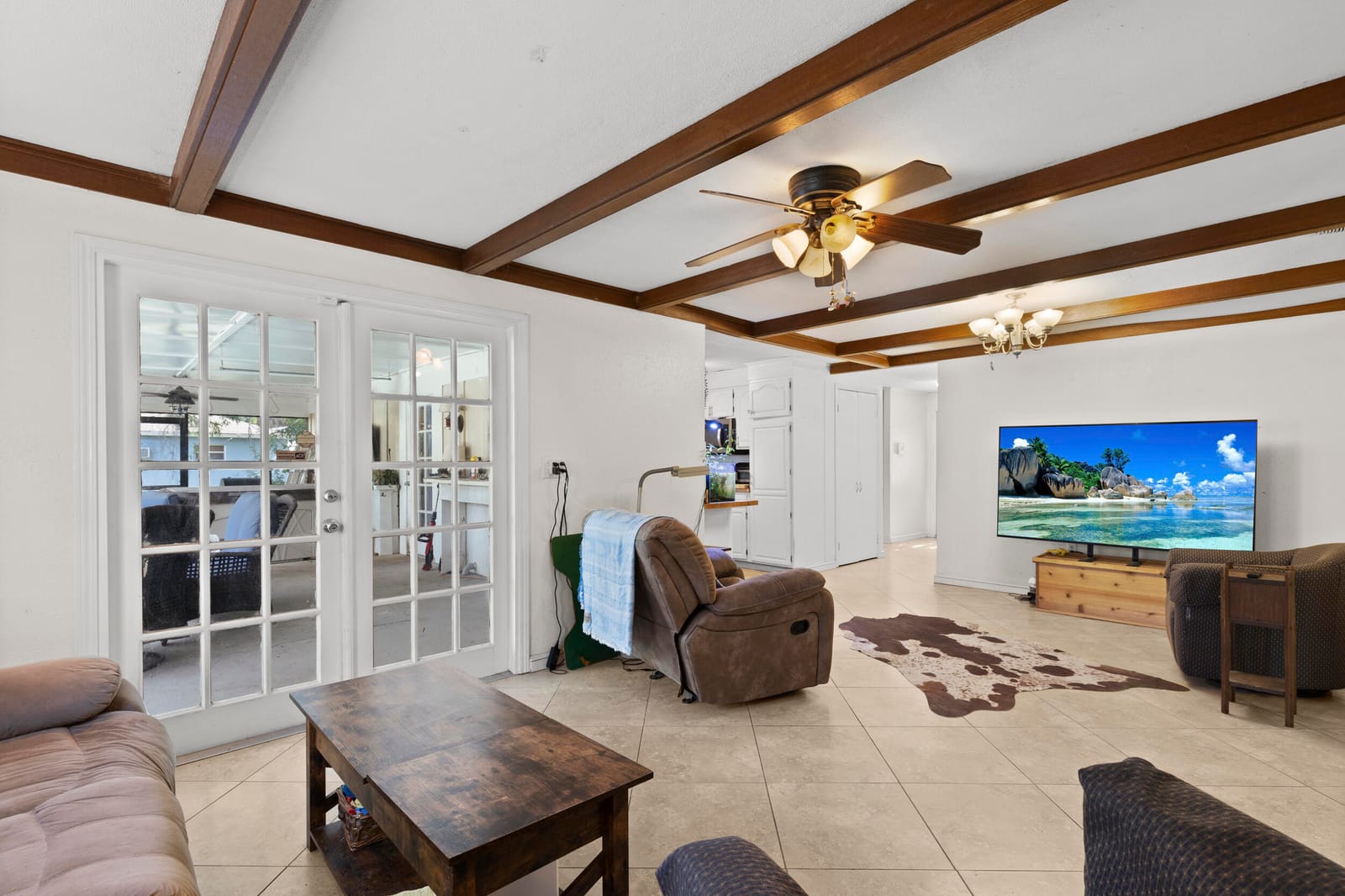 11983 59th Street N, The Acreage, FL 33411 photo 14