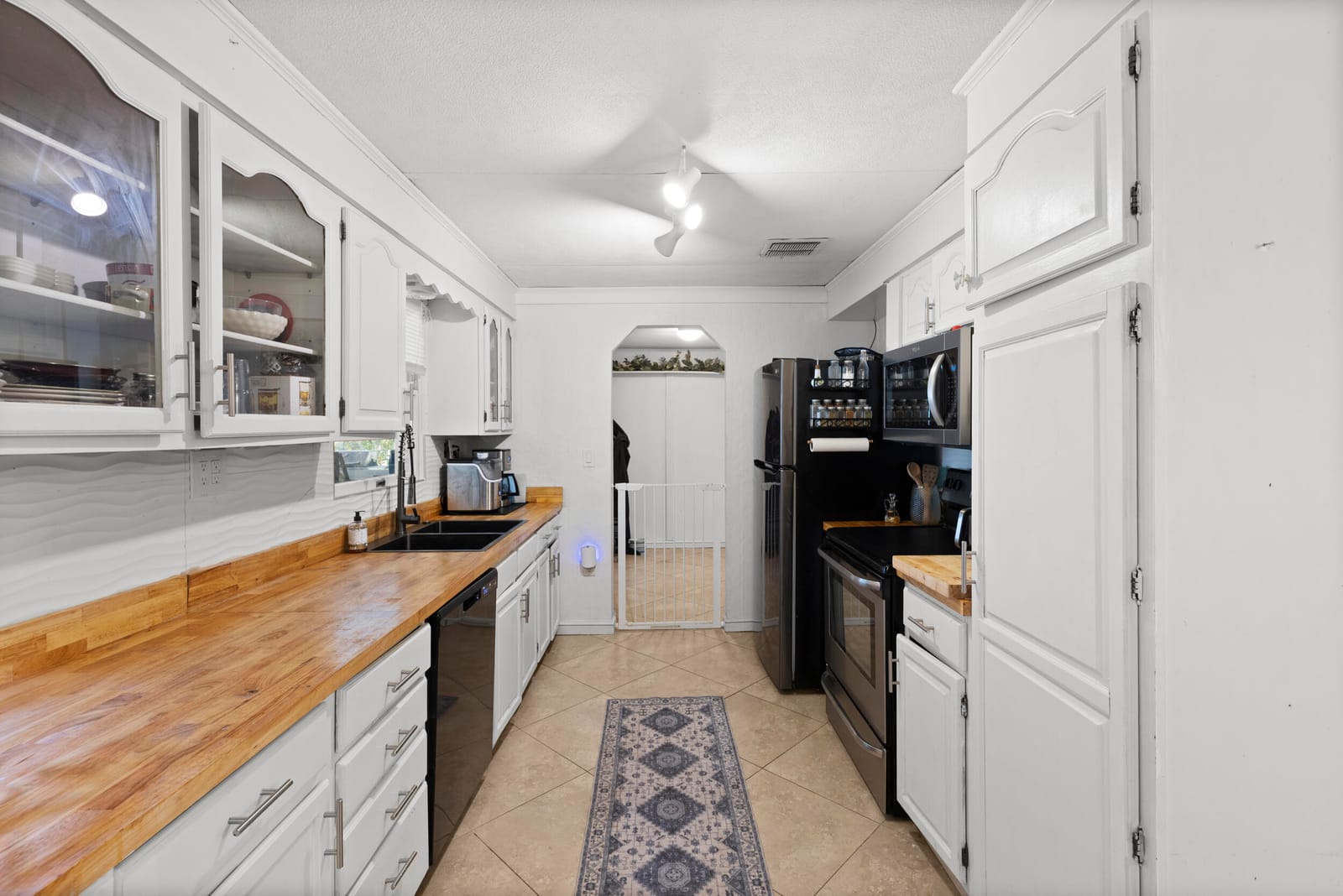 11983 59th Street N, The Acreage, FL 33411 photo 15