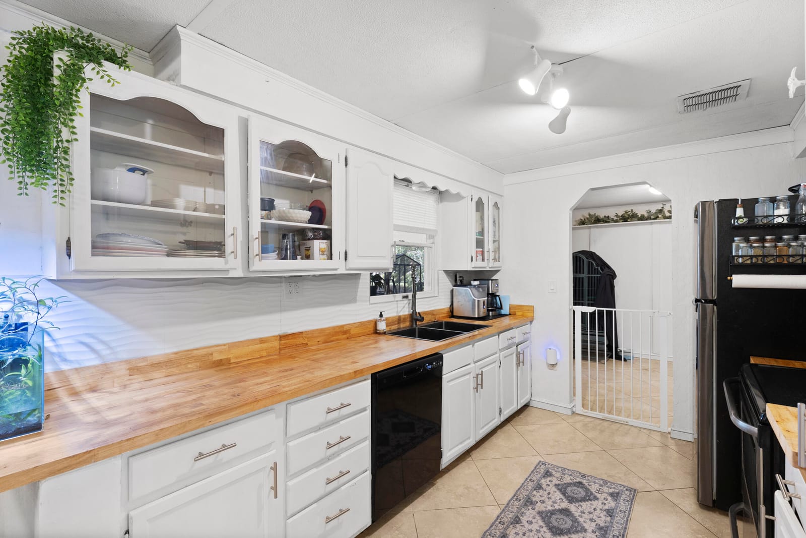 11983 59th Street N, The Acreage, FL 33411 photo 16