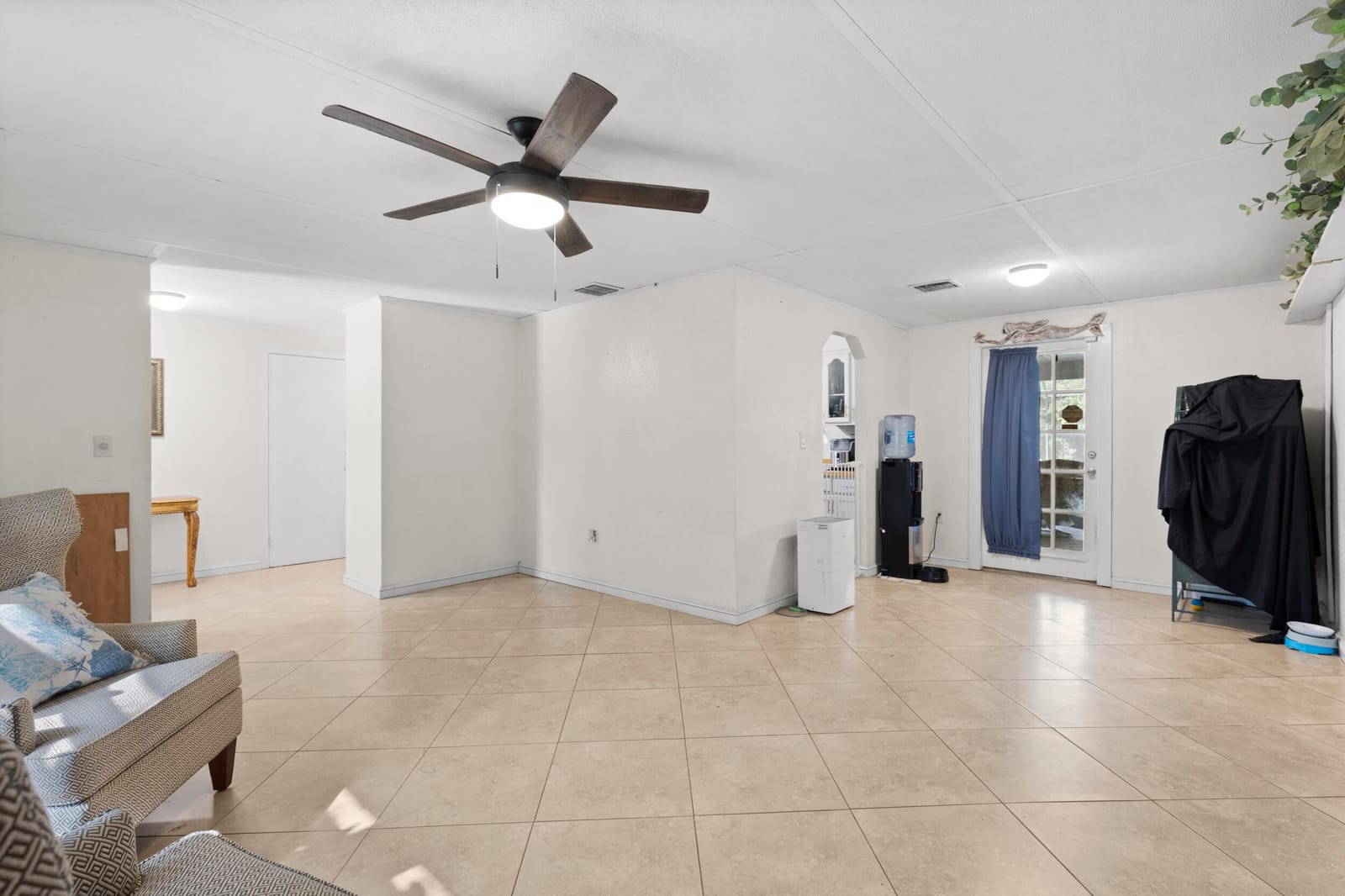 11983 59th Street N, The Acreage, FL 33411 photo 19
