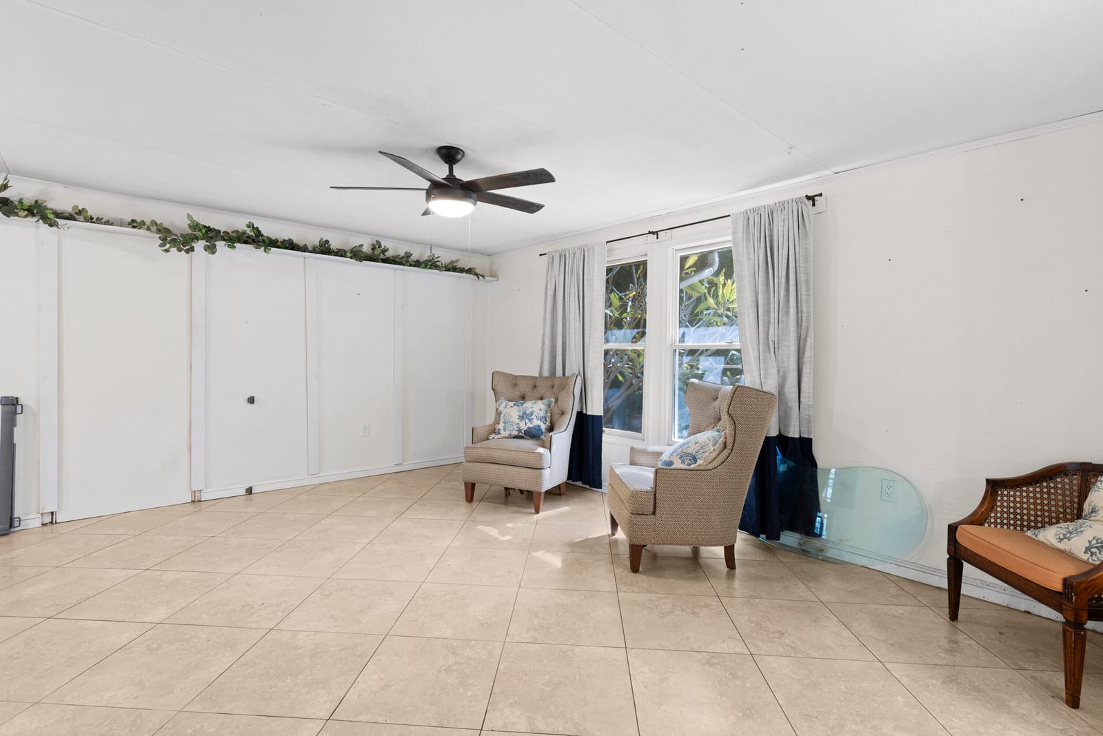 11983 59th Street N, The Acreage, FL 33411 photo 20